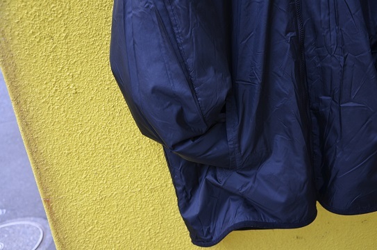 Fleece Item_b0138479_19490489.jpg