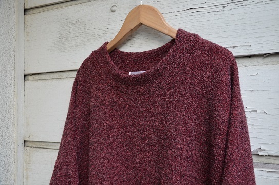 Fleece Item_b0138479_19491435.jpg
