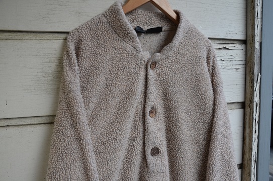 Fleece Item_b0138479_19492457.jpg