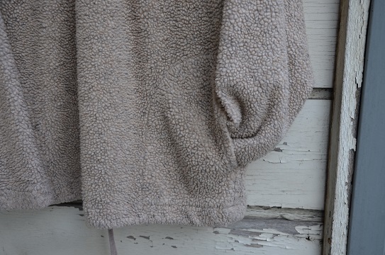Fleece Item_b0138479_19493070.jpg