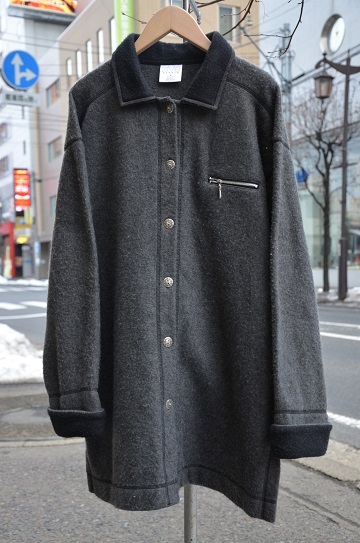 Fleece Item_b0138479_19494006.jpg