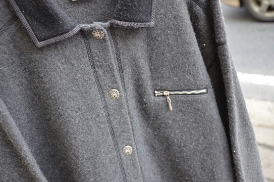 Fleece Item_b0138479_19494687.jpg