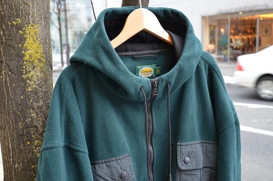 Fleece Item_b0138479_19495409.jpg