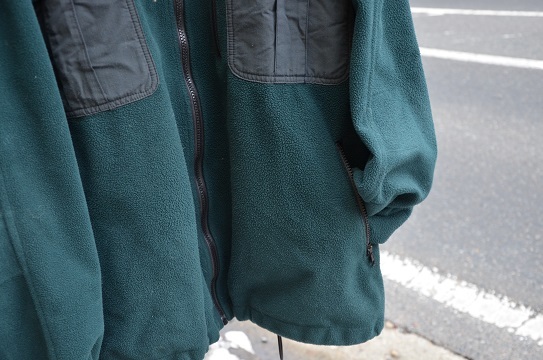 Fleece Item_b0138479_19495925.jpg