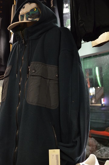 Fleece Item_b0138479_19500501.jpg