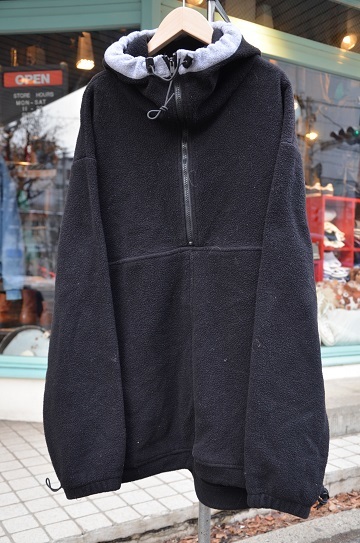 Fleece Item_b0138479_19501093.jpg