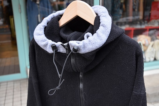 Fleece Item_b0138479_19501605.jpg