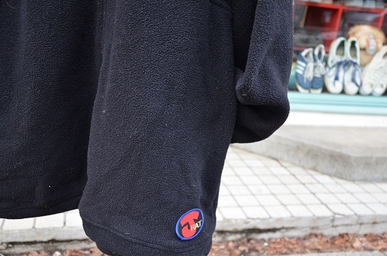 Fleece Item_b0138479_19502181.jpg