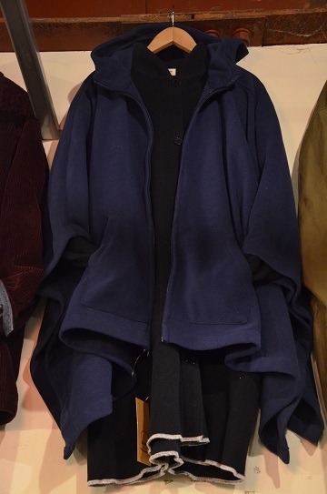 Fleece Item_b0138479_19503807.jpg