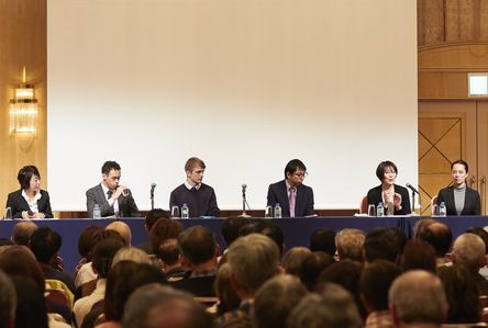 外国人おもてなし語学ボランティア フォローアップ講座 を終えて 東京パスポート学院 T P A 英会話講師コラム 外国人おもてなし語学ボランティア フォローアップ講座 を終えて 東京パスポート学院 T P A 英会話講師コラム