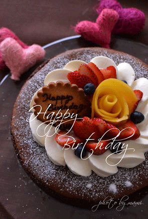 e0199080_8203550.gif