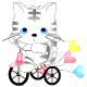 b0364186_10291390.gif