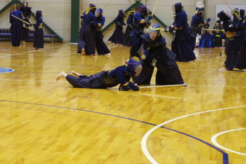 Images Of 掛かり稽古 Japaneseclass Jp Images Of 掛かり稽古 Japaneseclass Jp