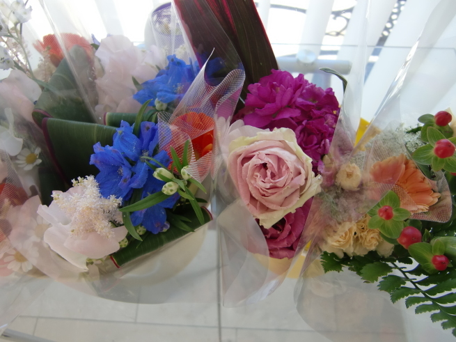 St.Valentine☆_b0263390_14001905.jpg
