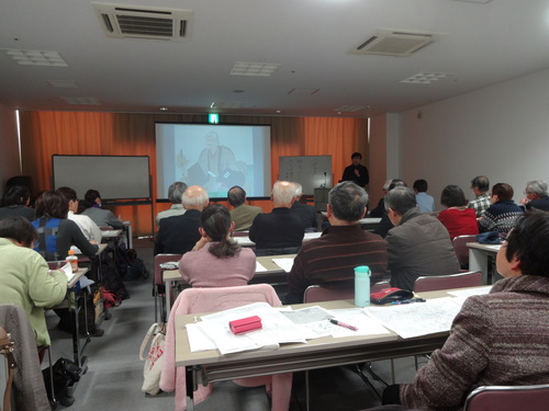 ガイドの勉強会_c0104590_19531250.jpg