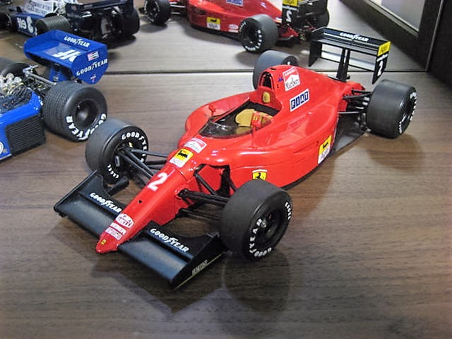 c0131695_23504844.jpg