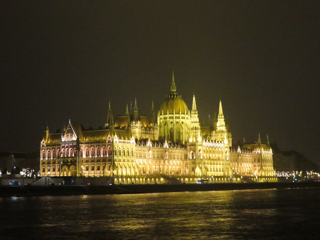 f0346196_17230852.jpg
