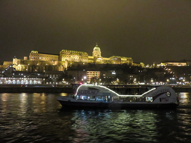 f0346196_17263737.jpg