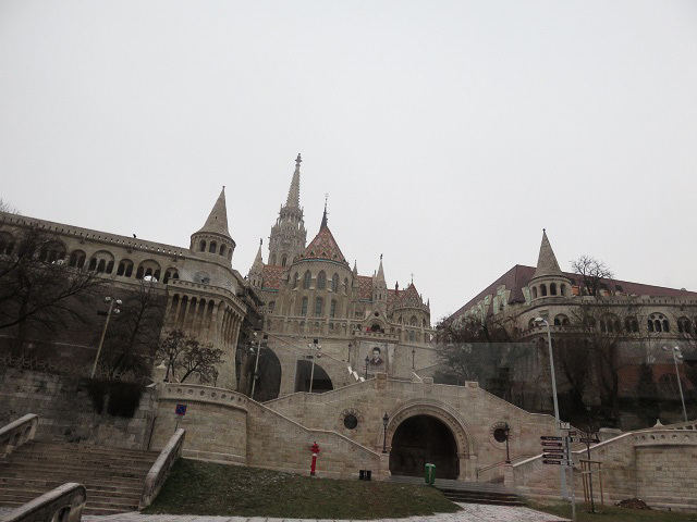 f0346196_17264902.jpg