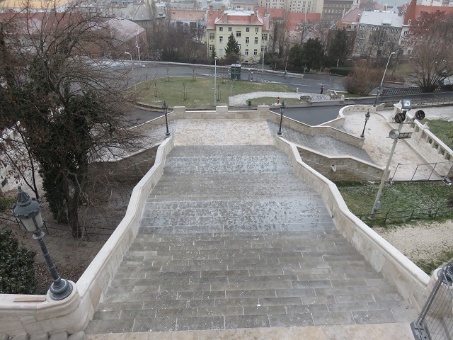 f0346196_17265513.jpg