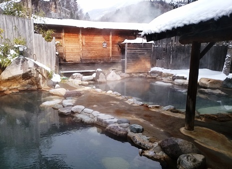 a0236300_12461568.jpg