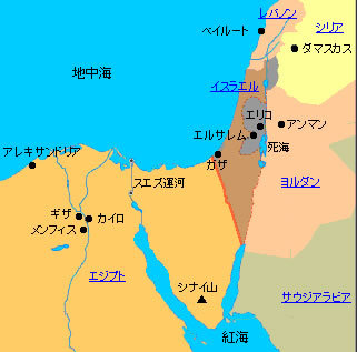 a0276402_13532305.jpg