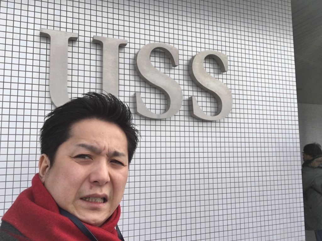 2月15日(水)トミーアウトレット☆グッチーブログ♪F様キャラバンご成約!!自社ローン☆ローンサポート_b0127002_19163744.jpg