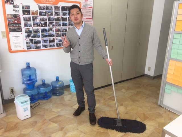2月15日(水)トミーアウトレット☆グッチーブログ♪F様キャラバンご成約!!自社ローン☆ローンサポート_b0127002_19201431.jpg