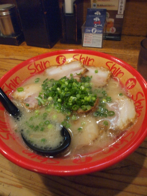 再びの福岡へ･･･････_b0331802_23085446.jpg