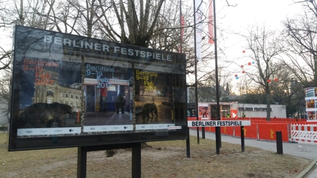 e0149604_23161477.jpg