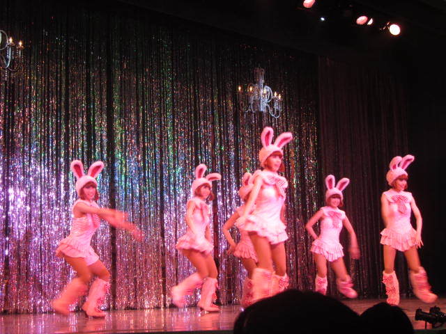 サンリオピューロランド_a0100706_00094773.jpg