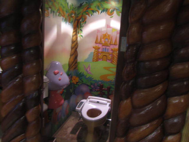 サンリオピューロランド_a0100706_00104630.jpg