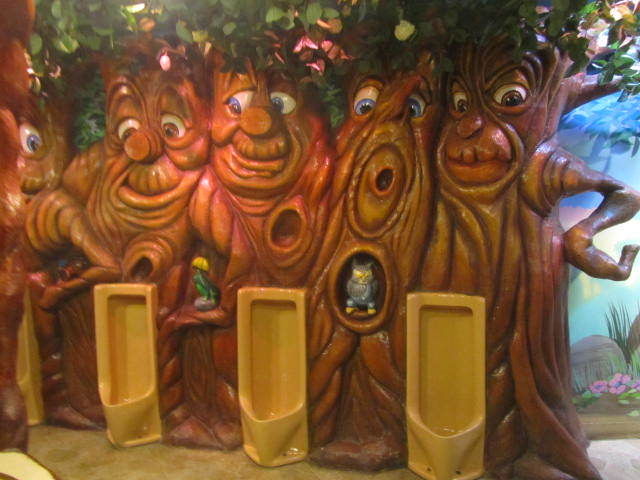 サンリオピューロランド_a0100706_00104830.jpg