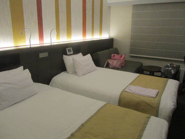 a0100706_00111011.jpg