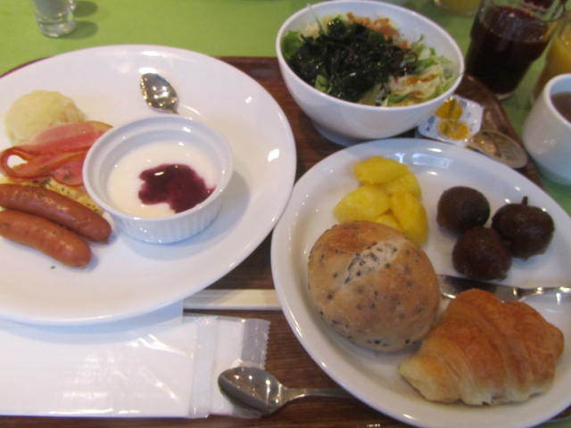 a0100706_00113944.jpg
