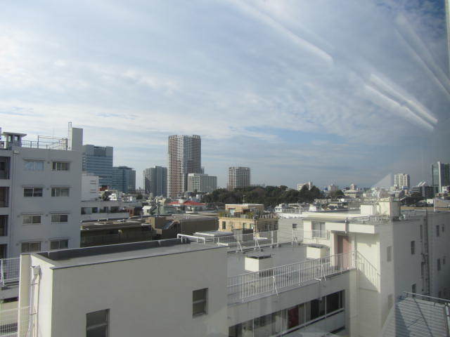 a0100706_00114829.jpg