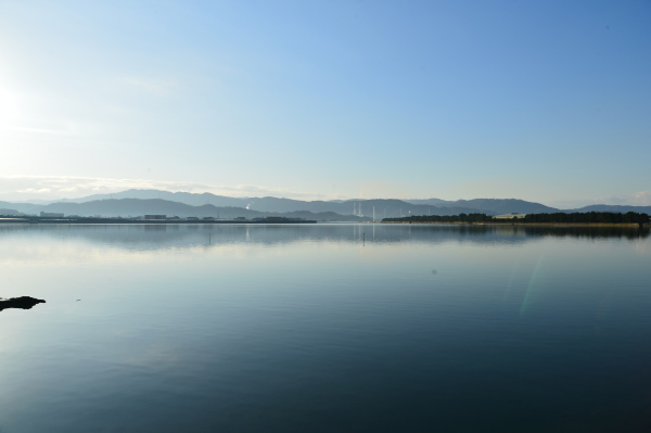 c0367107_17364085.jpg