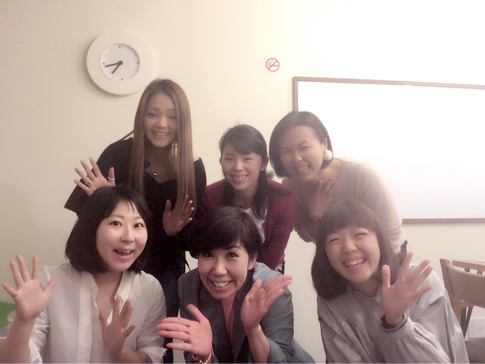 素敵な講座の秘密_f0249610_23373715.jpg