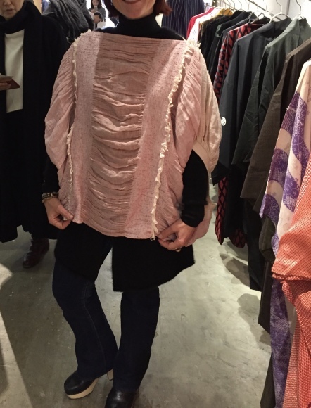 c0271012_07521587.jpeg