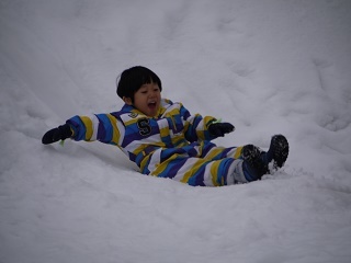 f0236012_10463921.jpg