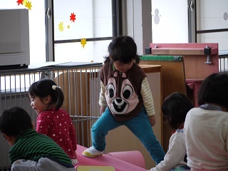 f0236012_10475991.jpg