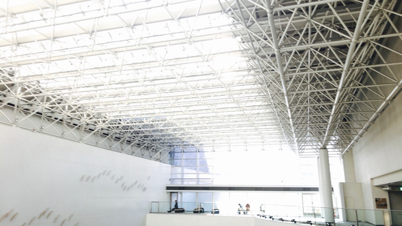 e0175915_21492703.jpg