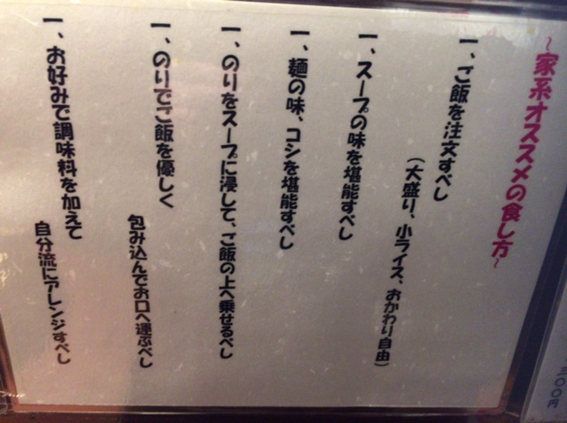 a0108616_12304901.jpg