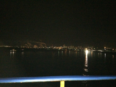 b0117618_10303599.jpg