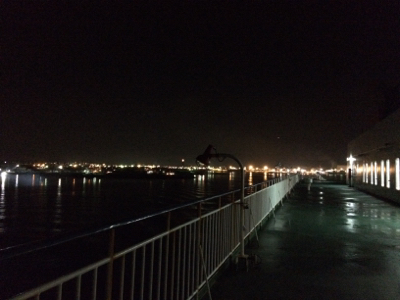 b0117618_10303663.jpg