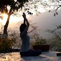 インドで考えたこと - インドの宗教と自律と自癒の社会_c0315619_17232970.jpg