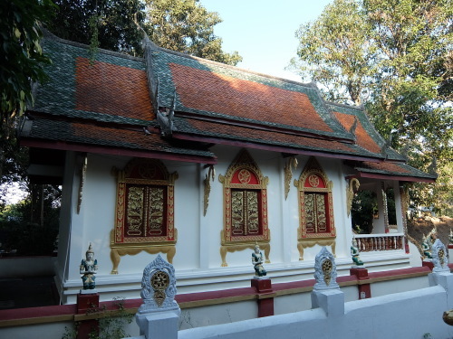 a0119620_17041451.jpg