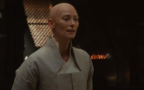 ドクター・ストレンジ (スコット・デリクソン監督 / 原題 : Dr. Strange)_e0345320_00243226.jpg