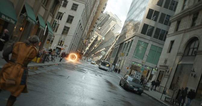 ドクター・ストレンジ (スコット・デリクソン監督 / 原題 : Dr. Strange)_e0345320_00405978.jpg