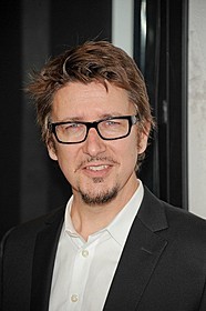ドクター・ストレンジ (スコット・デリクソン監督 / 原題 : Dr. Strange)_e0345320_01024908.jpg
